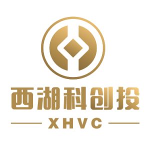 XHVC
