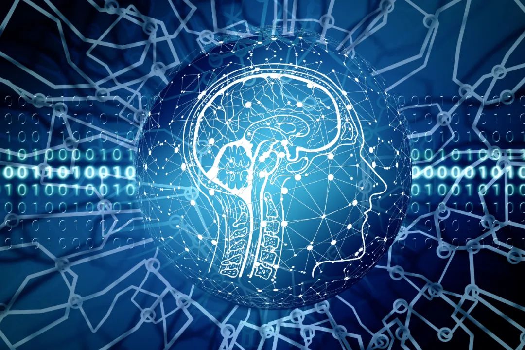 AI for Science 势不可挡：科技部启动「人工智能驱动的科学研究」专项部署工作- Westlake Omics ｜  西湖欧米（杭州）生物科技有限公司
