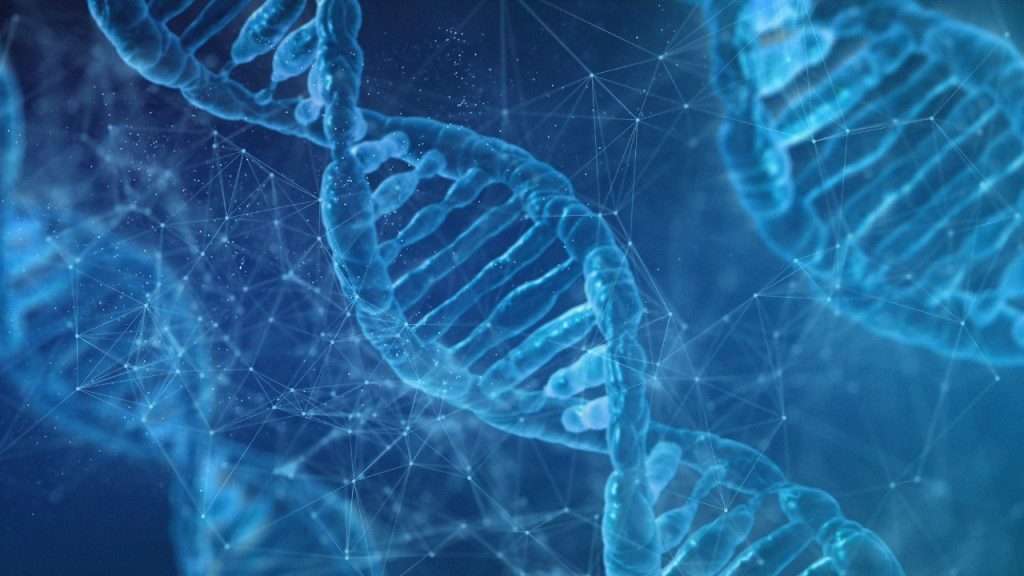 法医你好,请查收你的破案「蛋白秘籍」 - Westlake Omics | 西湖欧米(杭州)生物科技有限公司